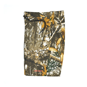 TREE CAMO SSC SHORT