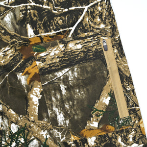 TREE CAMO SSC SHORT