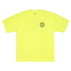 STAMPED PREMIUM TEE