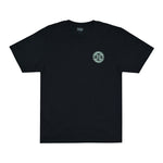 STAMPED TEE