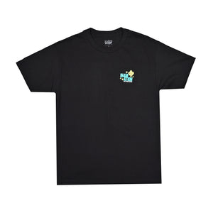 STAND STRONG TEE