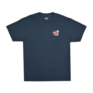 STAND STRONG TEE