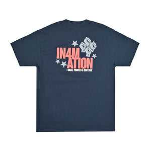 STAND STRONG TEE