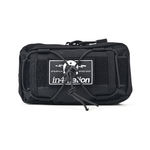 STASH POUCH