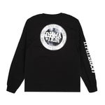 STORM COLLEGE DOT LONG SLEEVE