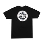 STORM COLLEGE DOT TEE