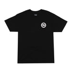 STORM COLLEGE DOT TEE