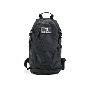 MINI STYLUS COMPACT BACKPACK