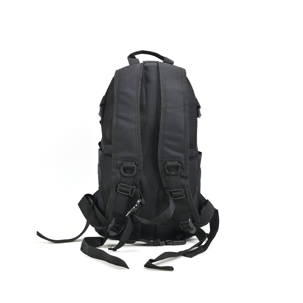 MINI STYLUS COMPACT BACKPACK