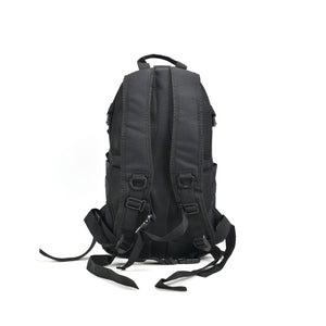 MINI STYLUS COMPACT BACKPACK