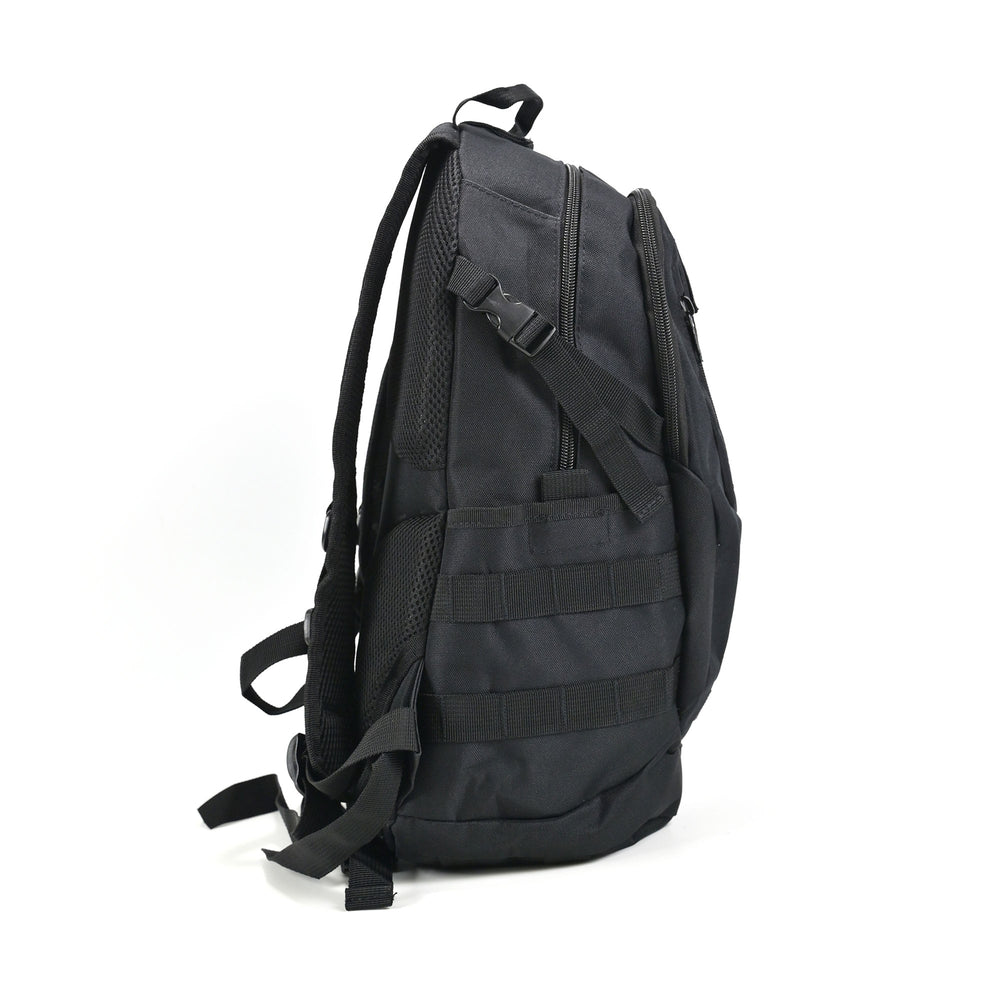 MINI STYLUS COMPACT BACKPACK