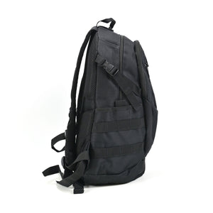 MINI STYLUS COMPACT BACKPACK