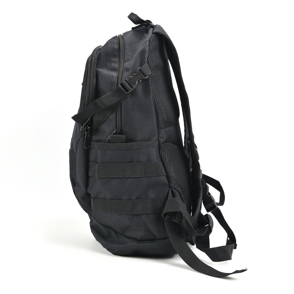 MINI STYLUS COMPACT BACKPACK