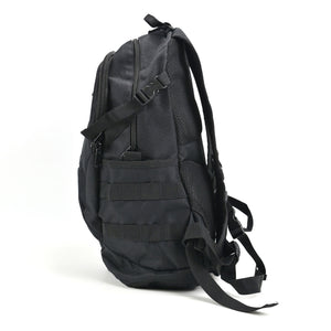 MINI STYLUS COMPACT BACKPACK