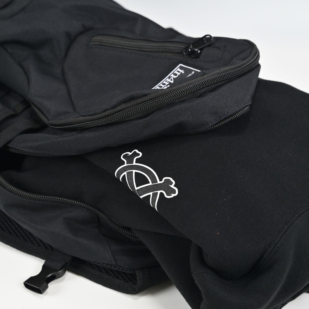 MINI STYLUS COMPACT BACKPACK