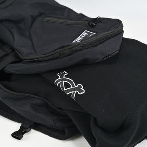 MINI STYLUS COMPACT BACKPACK