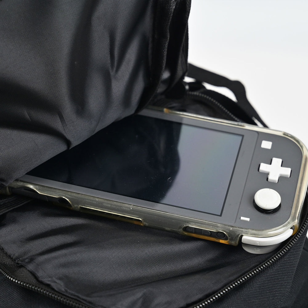 MINI STYLUS COMPACT BACKPACK