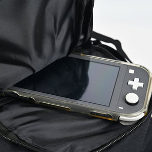 MINI STYLUS COMPACT BACKPACK