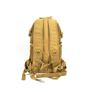 MINI STYLUS COMPACT BACKPACK