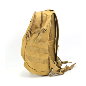 MINI STYLUS COMPACT BACKPACK