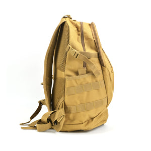 MINI STYLUS COMPACT BACKPACK