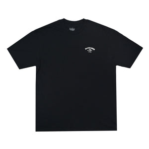 SUBMISSION TOUR TEE