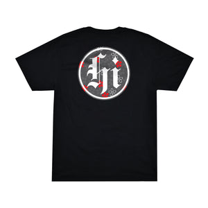 SUPERIOR HI SAKURA TEE