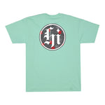 SUPERIOR HI SAKURA TEE