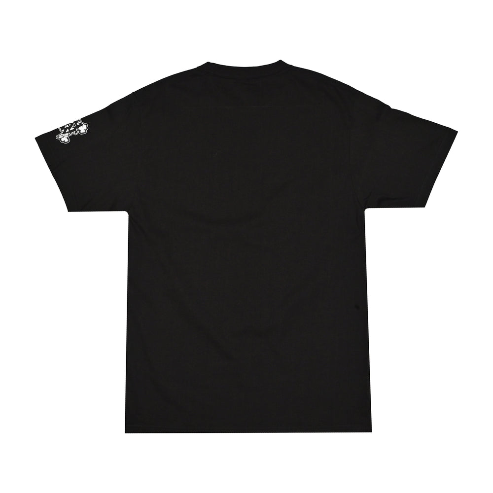 SURFERS SUCK TEE