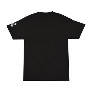 SURFERS SUCK TEE