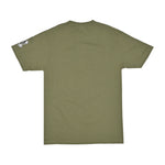SURFERS SUCK TEE