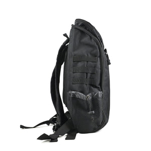SURVEILLANCE BACKPACK