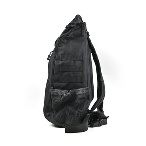 SURVEILLANCE BACKPACK