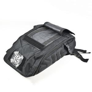 SURVEILLANCE BACKPACK