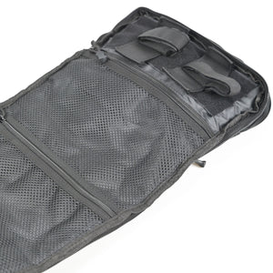 SURVEILLANCE BACKPACK