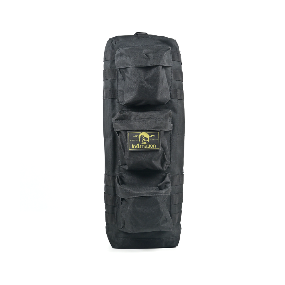 SWITCH SHOULDER TACTICAL BAG
