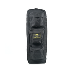 SWITCH SHOULDER TACTICAL BAG