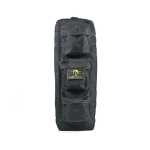 SWITCH SHOULDER TACTICAL BAG