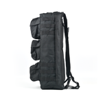 SWITCH SHOULDER TACTICAL BAG