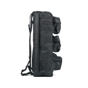 SWITCH SHOULDER TACTICAL BAG