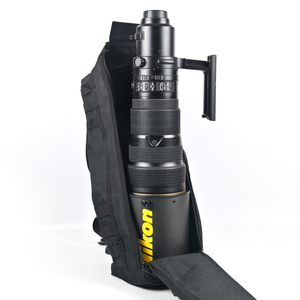 SWITCH SHOULDER TACTICAL BAG