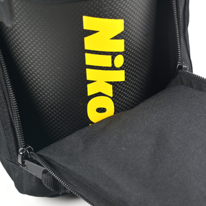 SWITCH SHOULDER TACTICAL BAG