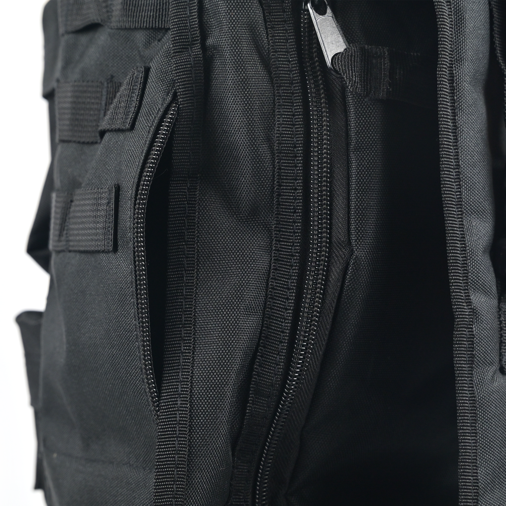 SWITCH SHOULDER TACTICAL BAG