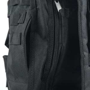 SWITCH SHOULDER TACTICAL BAG