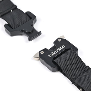 TAC KEYCHAIN