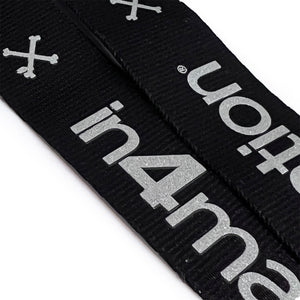 TAC LANYARD
