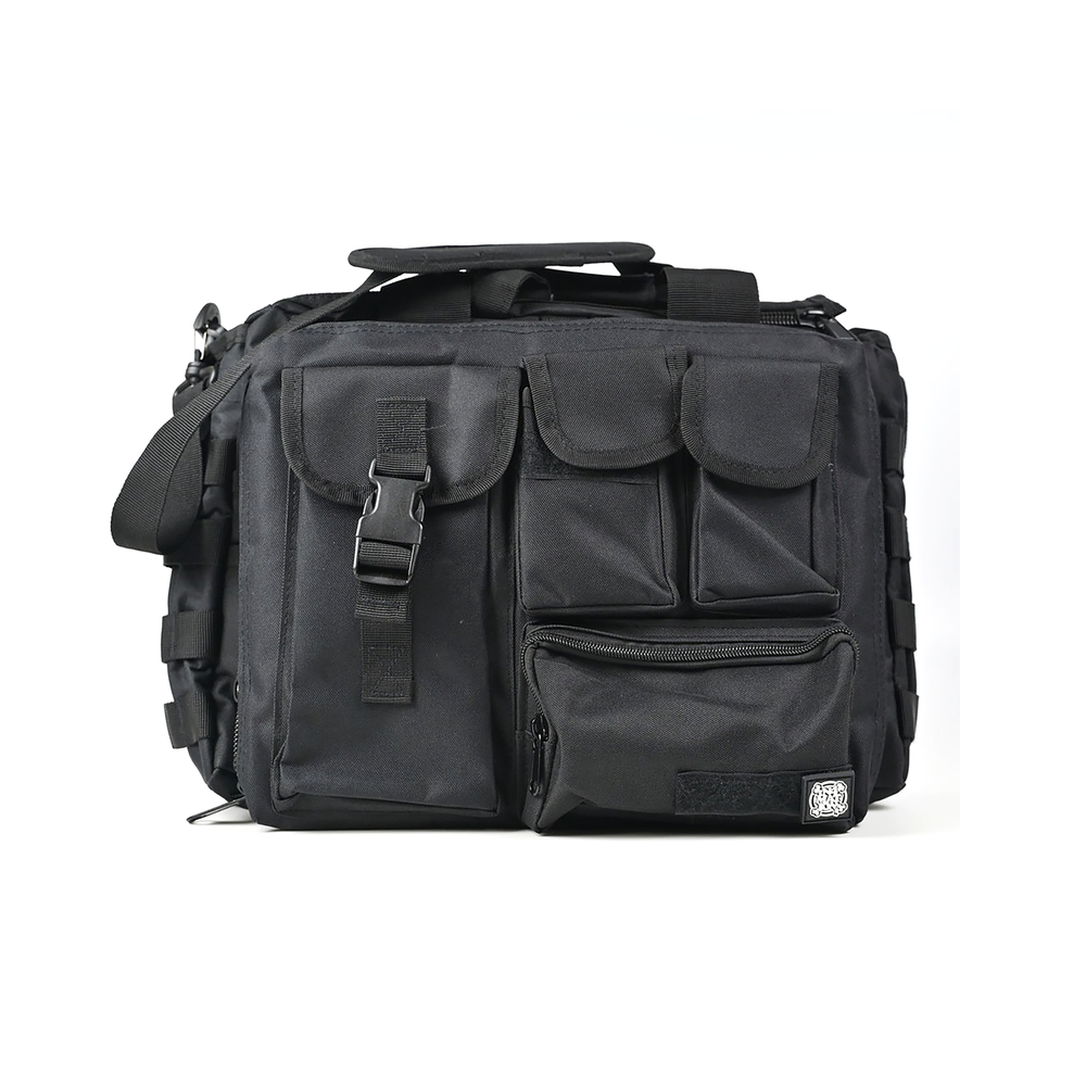 TANGO COMP CASE