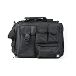 TANGO COMP CASE