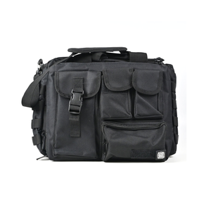 TANGO COMP CASE