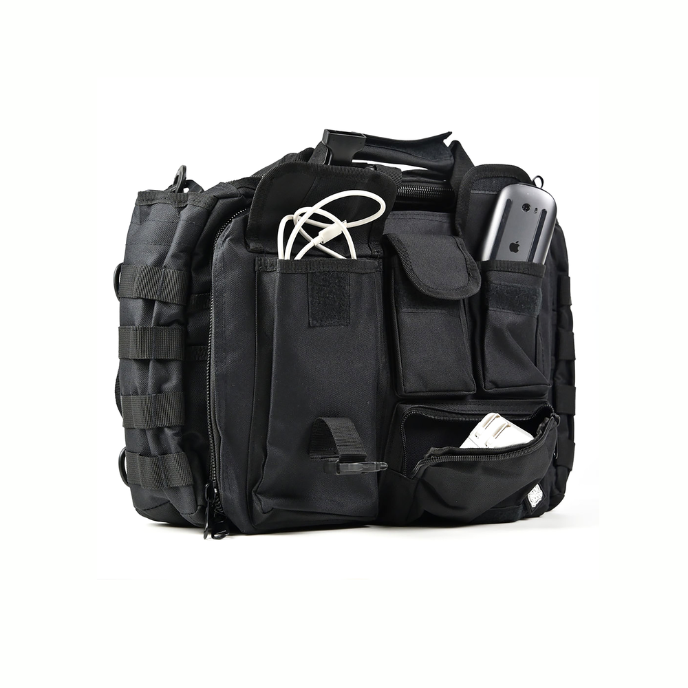 TANGO COMP CASE